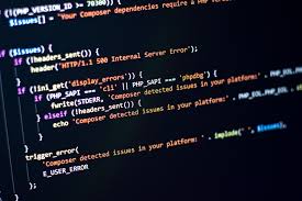 طراحی سایت خبری با لاراول