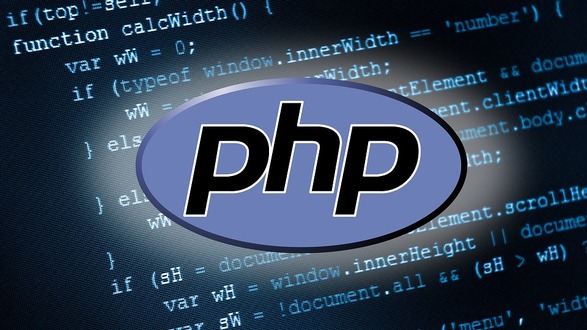 آموزش جامع امنیت PHP