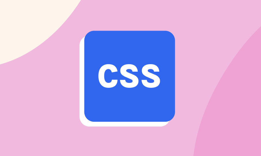آموزش جامع  CSS